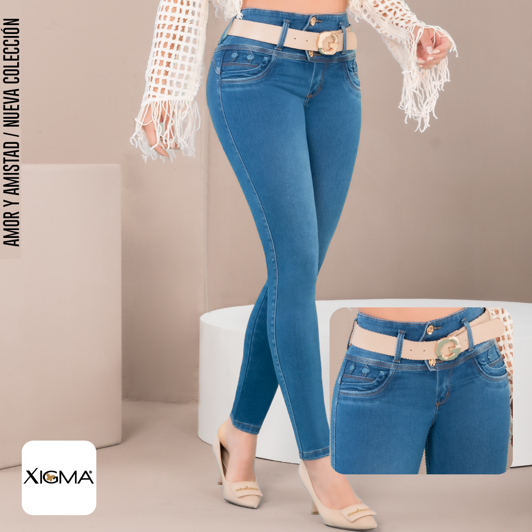 Xigma jeans 2019 hotsell